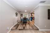 5584 Dean Road - Photo 9