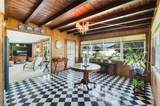 425 Woodland Street - Photo 10