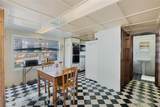 425 Woodland Street - Photo 11