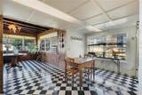 425 Woodland Street - Photo 12