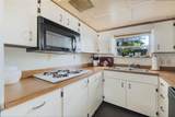 425 Woodland Street - Photo 13