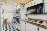 425 Woodland Street - Photo 14