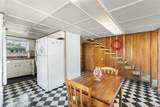 425 Woodland Street - Photo 15