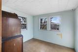 425 Woodland Street - Photo 16