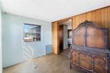 425 Woodland Street - Photo 17