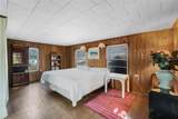 425 Woodland Street - Photo 18