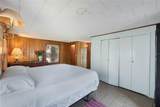 425 Woodland Street - Photo 19