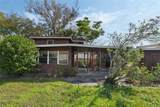 425 Woodland Street - Photo 2