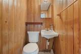 425 Woodland Street - Photo 20