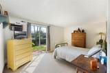 425 Woodland Street - Photo 21