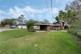 425 Woodland Street - Photo 23