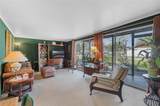 425 Woodland Street - Photo 4