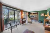 425 Woodland Street - Photo 6