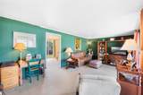 425 Woodland Street - Photo 7
