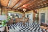 425 Woodland Street - Photo 8