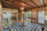 425 Woodland Street - Photo 9