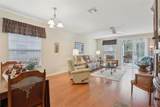 25239 Cranes Roost Circle - Photo 10