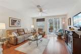 25239 Cranes Roost Circle - Photo 11