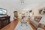 25239 Cranes Roost Circle - Photo 12