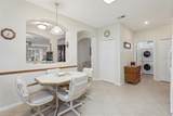 25239 Cranes Roost Circle - Photo 14