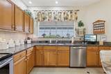 25239 Cranes Roost Circle - Photo 16
