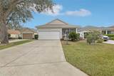 25239 Cranes Roost Circle - Photo 2