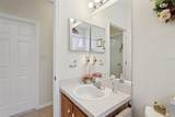 25239 Cranes Roost Circle - Photo 20