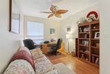 25239 Cranes Roost Circle - Photo 22