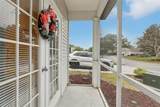 25239 Cranes Roost Circle - Photo 30
