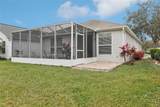 25239 Cranes Roost Circle - Photo 34