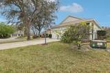 25239 Cranes Roost Circle - Photo 4
