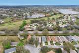 25239 Cranes Roost Circle - Photo 41