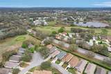 25239 Cranes Roost Circle - Photo 42