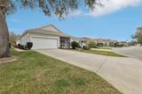 25239 Cranes Roost Circle - Photo 5