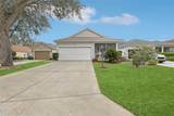 25239 Cranes Roost Circle - Photo 54
