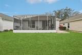 25239 Cranes Roost Circle - Photo 56