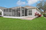 25239 Cranes Roost Circle - Photo 57