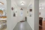 25239 Cranes Roost Circle - Photo 7