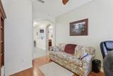 25239 Cranes Roost Circle - Photo 9