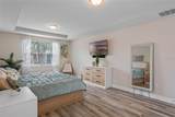 1380 Patterson Terrace - Photo 16