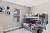1380 Patterson Terrace - Photo 22