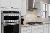 1380 Patterson Terrace - Photo 9