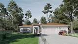 8301 Burwell Circle - Photo 11