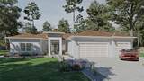 8301 Burwell Circle - Photo 12