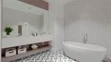 8301 Burwell Circle - Photo 7