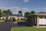 2051 Town Pasture Drive - Photo 13