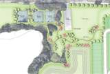 2051 Town Pasture Drive - Photo 15