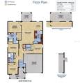 2051 Town Pasture Drive - Photo 9