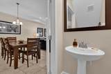 8201 Roseville Road - Photo 10