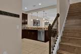 8201 Roseville Road - Photo 11